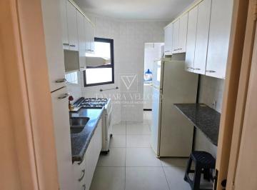 Apartamento de 3 quartos, Mogi das Cruzes · Apartamento para venda em Vila Lavinia de 75.00m² com 3 Quartos, 1 Suite e 2 Garagens