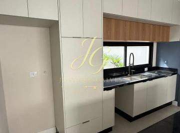 Casa de 4 quartos, Mogi das Cruzes · Casa para venda em Fazenda Rodeio de 263.59m² com 4 Quartos, 4 Suites e 4 Garagens