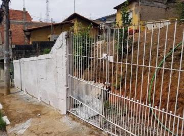 Terreno · 396m² · Terreno para alugar em Gopoúva de 396.00m²