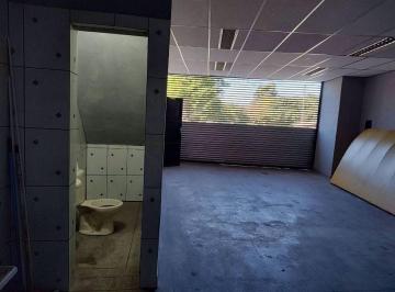 Comercial · 40m² · Sala Comercial para alugar em Jardim Paulista de 40.00m²