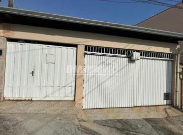 Casa · 209m² · 3 Quartos · 3 Vagas · Casa para venda em Vila Progresso de 209.00m² com 3 Quartos e 3 Garagens
