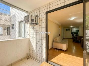 Apartamento mobiliado à venda no Flamengo com varanda 55 m  2 quartos  1 vaga

E · APARTAMENTO MOBILIADO DE 55M COM 2 QUARTOS  1 BANHEIRO  1 VAGA  RUA CRUZ LIMA  FLAMENGO