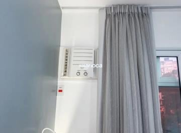 Apartamento en Venda de 1 quarto Glória · APARTAMENTO QUARTO SALA DE 40M PROXIMO AO METRÔ RUA CÂNDIDO MENDES GLÓRIA