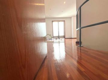 Apartamento · 85m² · 2 Quartos · 2 Vagas · Oportunidade! Apartamento a venda, 85 m² 2 Dormitórios, 2 vagas, Lazer - Morumbi