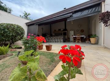 Casa · 170m² · 3 Quartos · 4 Vagas · Casa para venda em Parque da Imprensa de 170.00m² com 3 Quartos, 1 Suite e 4 Garagens