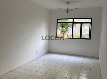 Apartamento · 80m² · 3 Quartos · 2 Vagas · Apartamento para alugar em Jardim Palma Travassos de 80.00m² com 3 Quartos e 2 Garagens