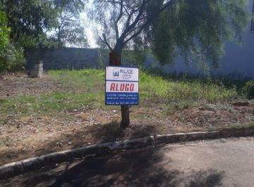 Terreno · 1m² · 1 Quarto · 1 Vaga · Terreno para venda em Residencial Alto Da Boa Vista de 1.00m² com 1 Quarto, 1 Suite e 1 Garagem