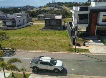 Casa · 437m² · 4 Quartos · 6 Vagas · Casa de Condomínio para venda e aluguel em Altavis Aldeia de 437.00m² com 4 Quartos, 4 Suites e 6 Ga