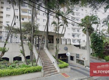 Apartamento · 75m² · 2 Quartos · 1 Vaga · Apartamento para venda em Vila Zanardi de 75.00m² com 2 Quartos e 1 Garagem