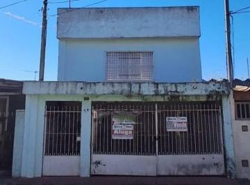 Apartamento · 150m² · 3 Quartos · 2 Vagas · Apartamento para venda e aluguel em Vila Nossa Senhora De Fátima de 150.00m² com 3 Quartos e 2 Garag