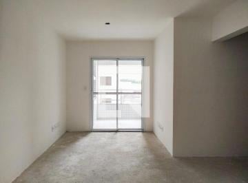 Apartamento de 3 quartos, São Caetano do Sul · Apartamento à Venda - Barcelona, 3 Quartos,  84 m² - São Caetano do Sul