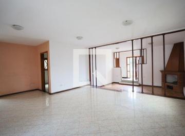 Casa · 237m² · 4 Quartos · 4 Vagas · Casa à Venda - Centro, 4 Quartos, 237 m² - Osasco
