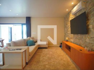 Casa · 300m² · 2 Quartos · 2 Vagas · Casa à Venda - Scharlau, 2 Quartos,  300 m² - São Leopoldo