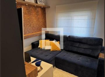 Casa · 253m² · 3 Quartos · 3 Vagas · Casa à Venda - Parque Xangrilá, 3 Quartos,  253 m² - Campinas