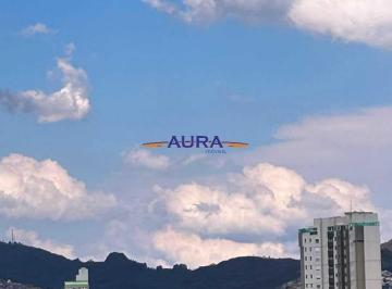 Apartamento · 170m² · 3 Quartos · 3 Vagas · Cobertura para venda em Prado de 170.00m² com 3 Quartos, 1 Suite e 3 Garagens