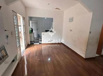 Casa en Venda de 3 quartos Conjunto Taquaril · Casa para venda em Conjunto Taquaril de 300.00m² com 3 Quartos e 3 Garagens