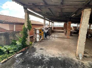 Casa de 4 quartos, Belo Horizonte · Casa para venda em Providência de 400.00m² com 4 Quartos e 5 Garagens