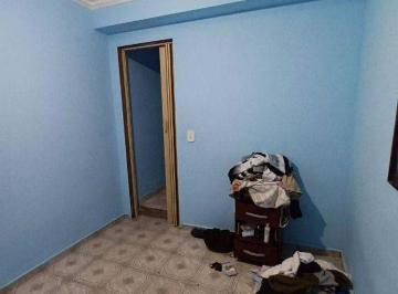 Casa · 260m² · 5 Quartos · 2 Vagas · Casa para venda em Parque Sevilha de 260.00m² com 5 Quartos, 1 Suite e 2 Garagens