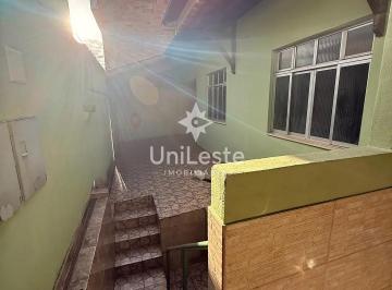 Casa de 7 quartos, Belo Horizonte · Casa para venda em São Gabriel de 360.00m² com 7 Quartos, 1 Suite e 3 Garagens