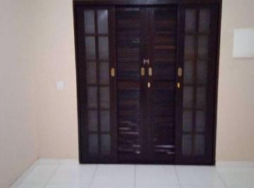 Casa · 150m² · 2 Quartos · Casa para venda em Cidade Tupinambá de 150.00m² com 2 Quartos e 2 Suites