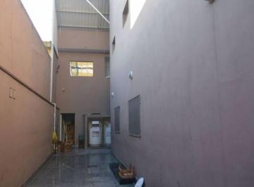 Comercial · 300m² · 3 Vagas · Sala Comercial para venda em Jardim Valéria de 300.00m² com 3 Garagens