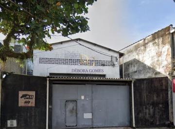 Comercial · 1000m² · Galpão / Depósito / Armazém para venda e aluguel em Estuário de 1000.00m²