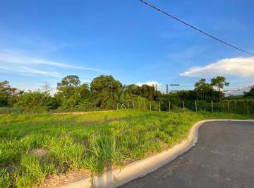 Terreno · 333m² · Terreno para venda em Colinas De Indaiatuba de 333.00m²