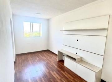 Apartamento · 50m² · 2 Quartos · 1 Vaga · Apartamento para venda em Jardim São Luiz de 50.00m² com 2 Quartos e 1 Garagem
