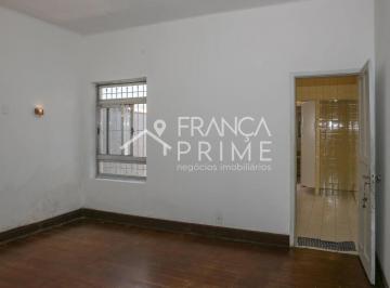 Casa · 112m² · 2 Quartos · 1 Vaga · Casa para venda e aluguel em Lapa de 112.00m² com 2 Quartos e 1 Garagem
