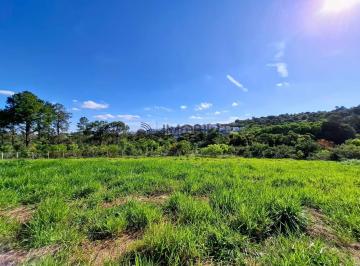 Terreno · 324m² · Terreno para venda em Jardim Casablanca de 324.00m²