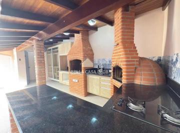 Casa de 3 quartos, Votorantim · Casa para venda em Vossoroca de 118.00m² com 3 Quartos, 1 Suite e 2 Garagens