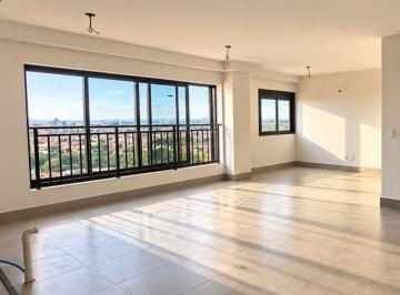 Apartamento · 88m² · 2 Quartos · 2 Vagas · Apartamento para venda em Centro de 88.00m² com 2 Quartos, 2 Suites e 2 Garagens
