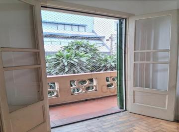 Apartamento · 90m² · 3 Quartos · Apartamento para venda e aluguel em Vila Mariana de 90.00m² com 3 Quartos