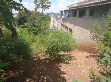 Terreno · 250m² · Terreno para venda em Jardim Do Triunfo de 250.00m²