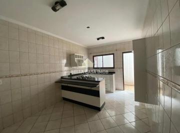Casa de 3 quartos, Sorocaba · Casa para venda em Wanel Ville de 150.00m² com 3 Quartos, 1 Suite e 2 Garagens