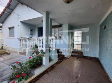 Casa · 160m² · 2 Quartos · 1 Vaga · Casa para venda em Vila Monteiro de 160.00m² com 2 Quartos e 1 Garagem