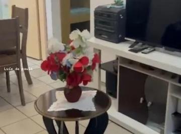 Apartamento de 2 quartos, Bertioga · Apartamento para venda em Jardim Raphael de 46.02m² com 2 Quartos e 1 Garagem