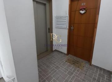 Apartamento · 60m² · 2 Quartos · 1 Vaga · Apartamento para venda em Vila Voturua de 60.00m² com 2 Quartos, 1 Suite e 1 Garagem