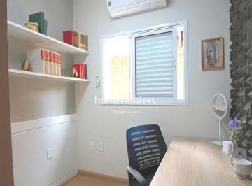 Casa en Venda de 5 quartos Vila Brandina · Casa para venda em Vila Brandina de 392.00m² com 5 Quartos, 2 Suites e 3 Garagens