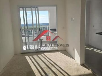 Código do Imóvel: CM1942201-8 - Imóvel anunciado por Leal Imoveis - CRECI 28222- · Apartamento para venda em Jardim D'icaraí de 75.50m² com 3 Quartos e 1 Suite