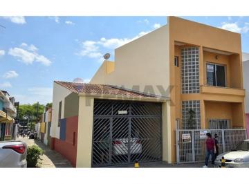 Comercial · 820m² · Imóvel Comercial para venda em Jardim Vitória de 820.00m²