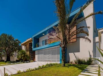Casa · 854m² · 7 Quartos · 6 Vagas · Villa Colagiovanni: O privilégio de ter o lazer em casa no Jardim Acapulco