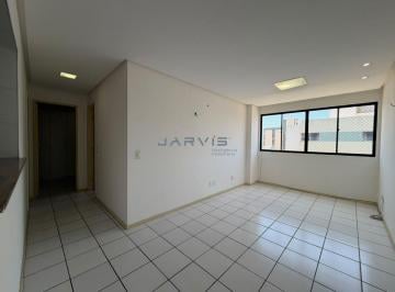 Apartamento · 59m² · 2 Quartos · 1 Vaga · Vendo Apartamento 2 quartos uma suite, R$ 470.000,00