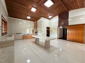 Rural · 5000m² · 4 Quartos · 20 Vagas · Sítio à Venda com 5.076m² na Chácaras Vale das Flores em Divinópolis MG.