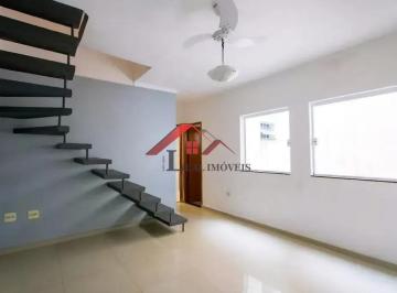 Apartamento en Venda de 2 quartos Vila Bela Vista · Apartamento para venda em Vila Bela Vista de 95.00m² com 2 Quartos e 2 Garagens