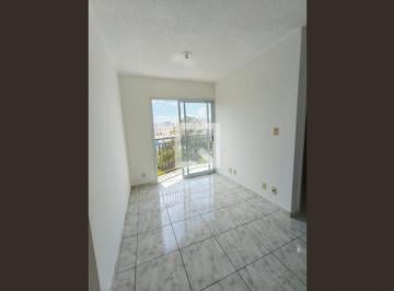 Apartamento · 48m² · 2 Quartos · 1 Vaga · Apartamento para Aluguel - Liberdade, 2 Quartos,  48 m² - São Paulo