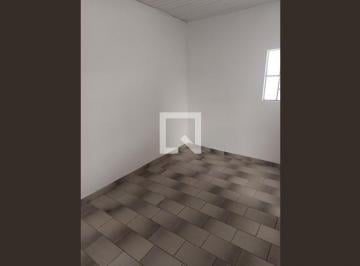 Apartamento · 48m² · 1 Quarto · Apartamento para Aluguel - Canhema, 1 Quarto, 48 m² - Diadema