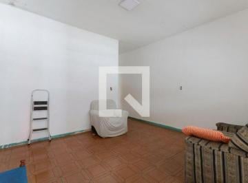 Casa · 150m² · 2 Quartos · 1 Vaga · Casa para Aluguel - Mandaqui, 2 Quartos, 150 m² - São Paulo