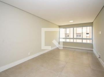 Apartamento · 100m² · 3 Quartos · 1 Vaga · Apartamento para Aluguel - Jardim Paulista, 3 Quartos, 100 m² - São Paulo