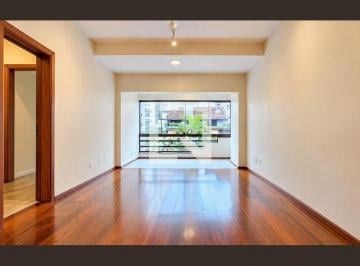 Apartamento · 152m² · 2 Quartos · 1 Vaga · Apartamento para Aluguel - Bela Vista, 2 Quartos, 152 m² - Porto Alegre
